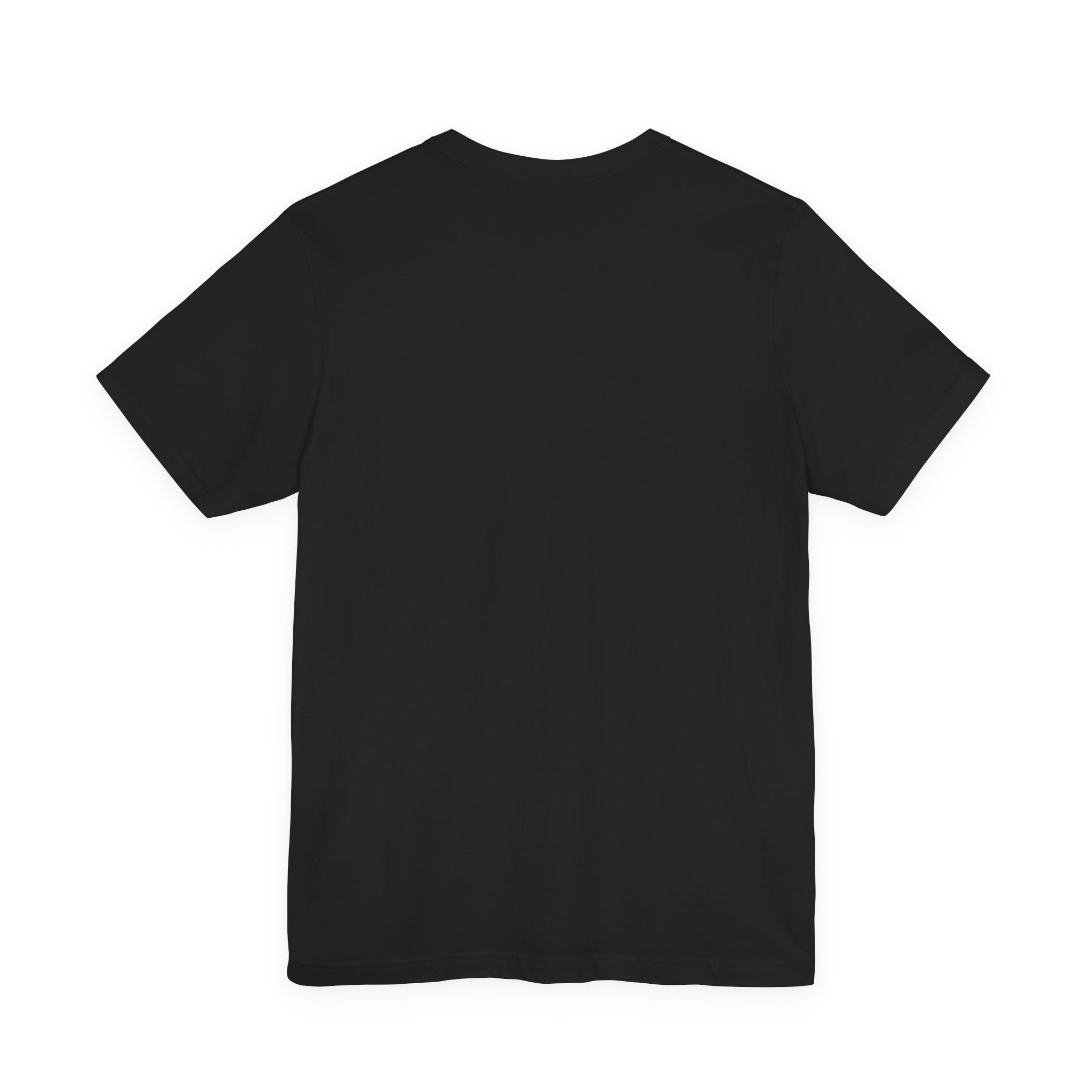 Football Eat Sleep Repeat Tee — Cute Cartoon Helmet Player T‑Shirt
