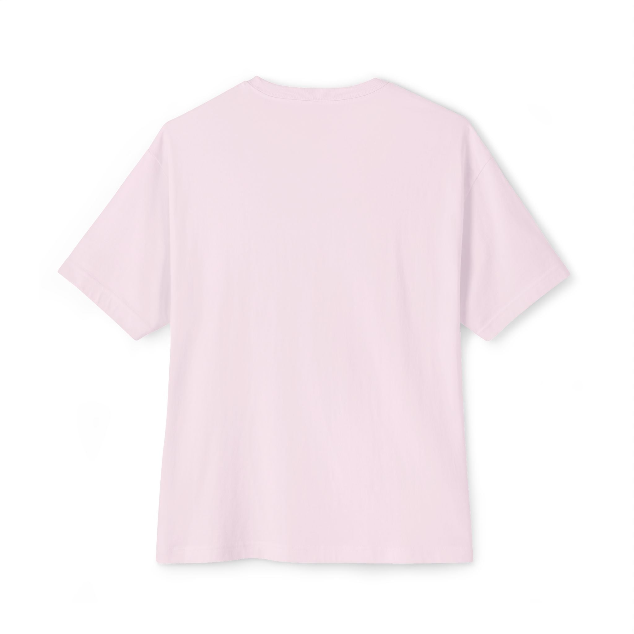Squishy Mood Tee — Cute Pink Squishmallow Graphic T-Shirt