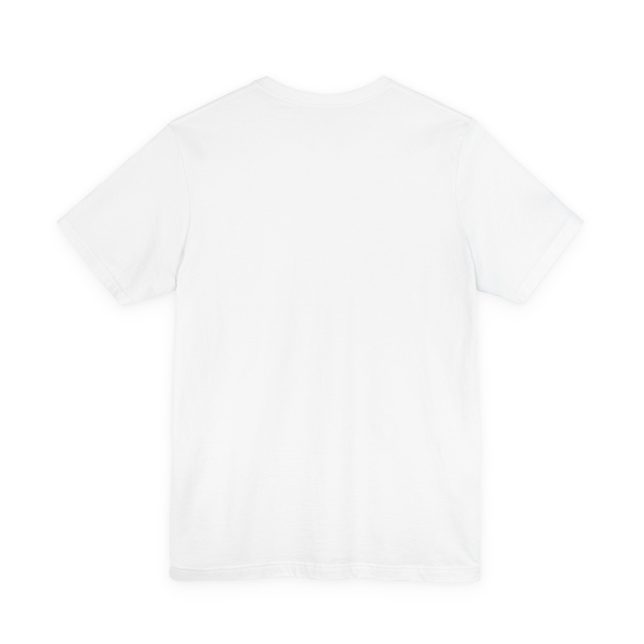 Football Eat Sleep Repeat Tee — Cute Cartoon Helmet Player T‑Shirt