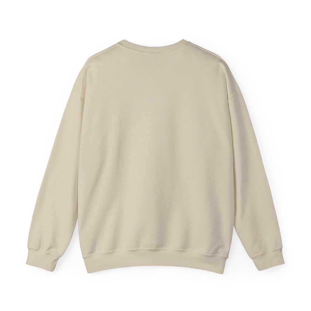 Football Eat Sleep Repeat Crewneck Sweatshirt