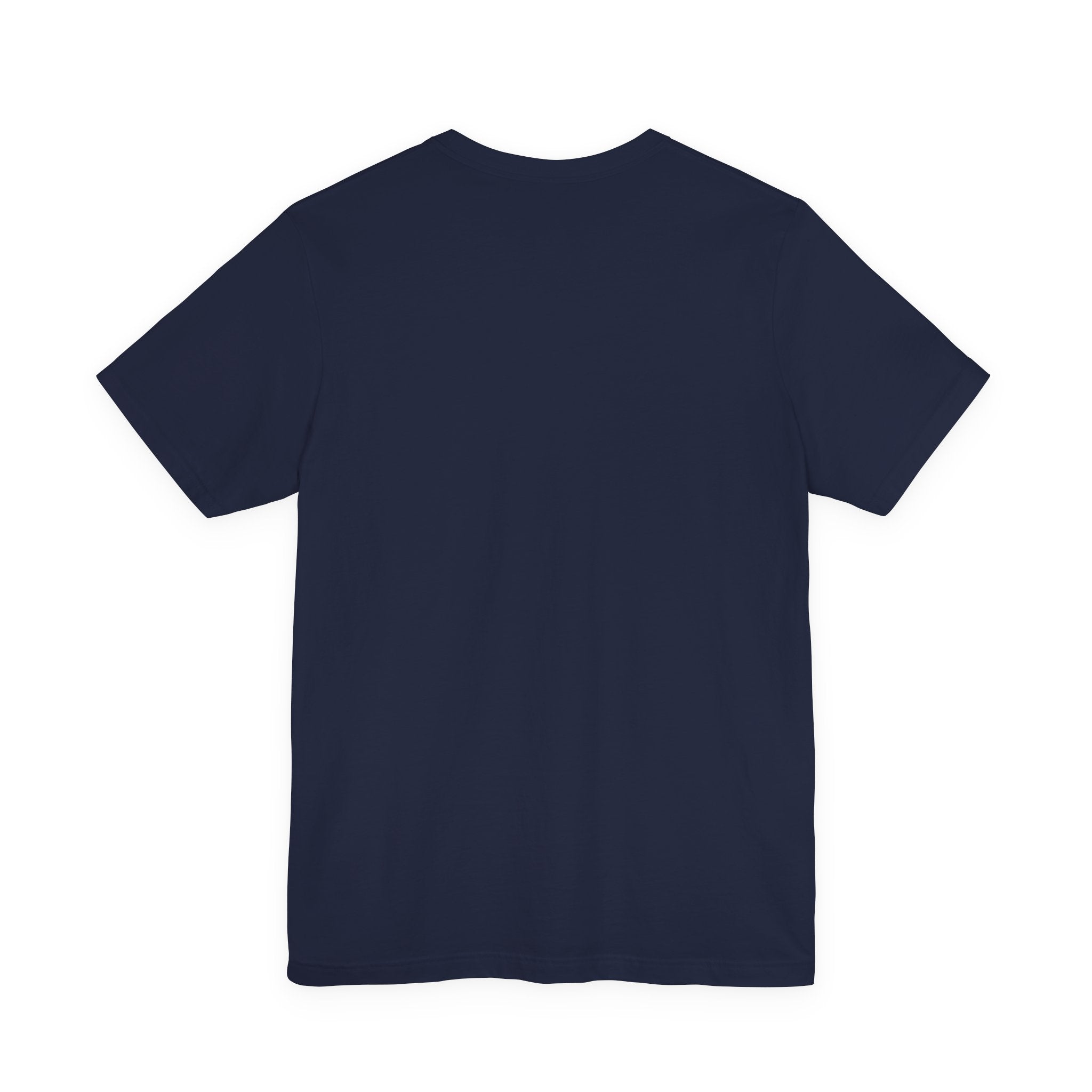 Football Eat Sleep Repeat Tee — Cute Cartoon Helmet Player T‑Shirt