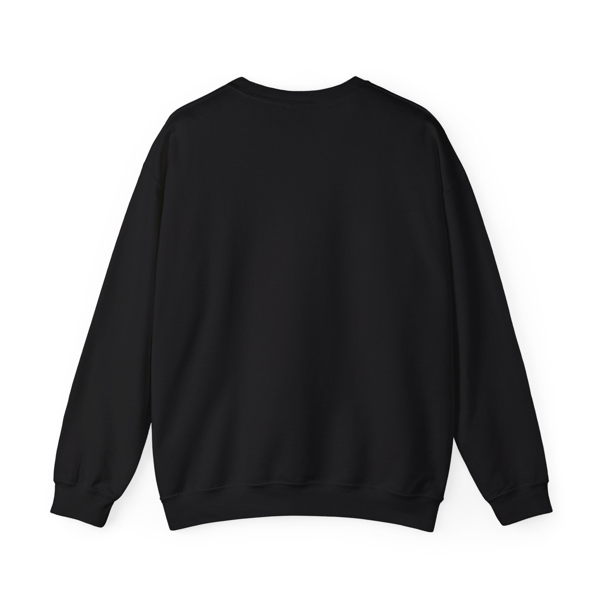 Football Eat Sleep Repeat Crewneck Sweatshirt